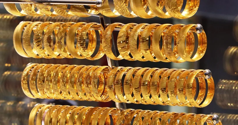 Parasını altına yatıranların beklediği haber geldi