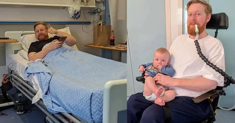 Son paylaşımında ‘Daha yaşayacak günlerim var’ demişti… Ünlü dizi oyuncusu 35 yaşında hastalığına yenildi