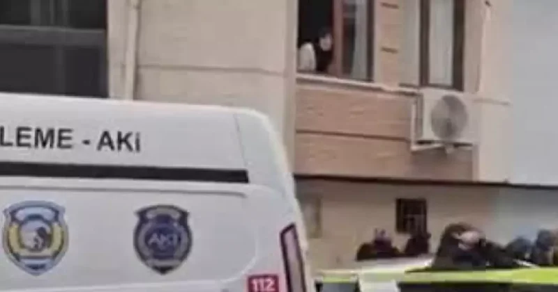 Bursa’da yaşlı kadın evinde ölü bulundu