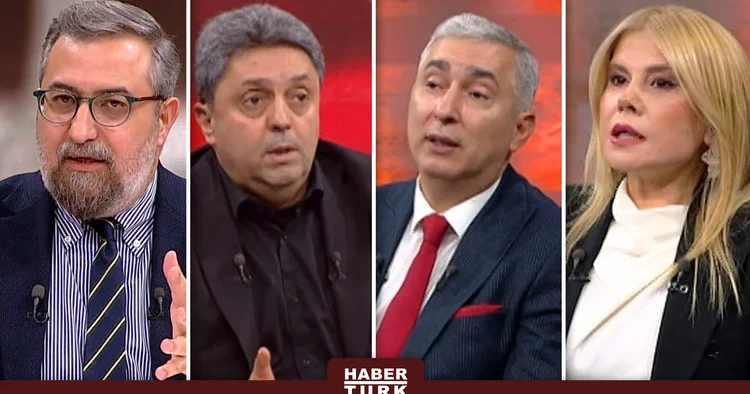 Gerçek Fikri Ne? 9 Nisan 2026 (