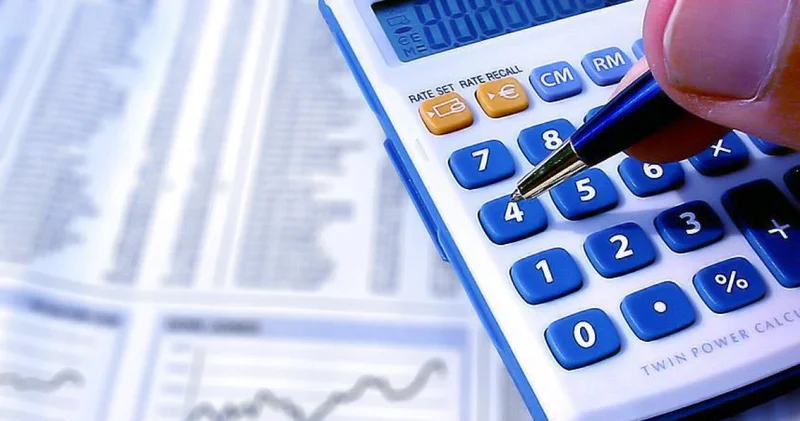 Son dakika vergi affı açıklaması: 2026 Vergi affı çıkacak mı, ne zaman çıkacak? Vergi affında son durum