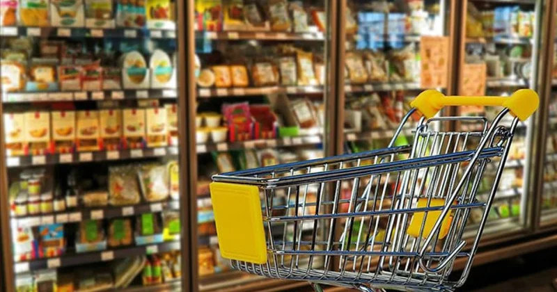 Yeni düzenleme ile aldatıcı etiketler açığa çıkarılacak