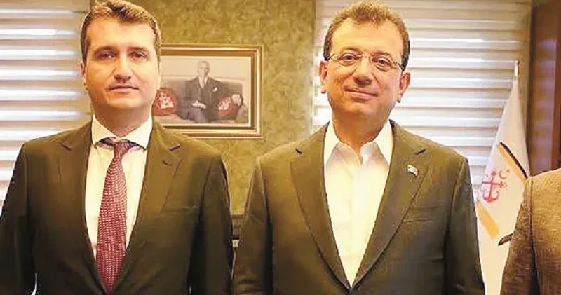 Sanık değil sanki bilirkişi! Yerel Gündem Haberleri