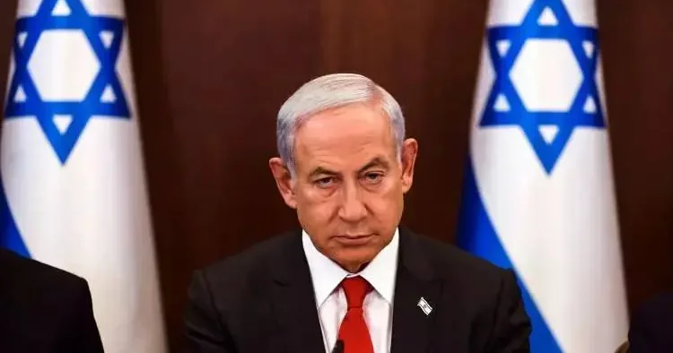 İkinci ülkeyi kimse tahmin edemezdi: İsrail e en çok para gönderen ülkeler belli oldu