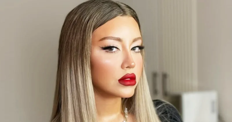 Mika Raun Can hakkında yeni iddianame: 35. Asliye Ceza Mahkemesi nde yargılanacak