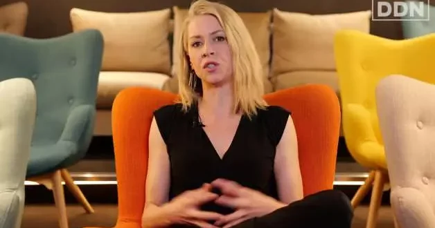 İsrail dönüşü ABD li gazeteci Martin: İğrendim, duyduklarıma inanamadım