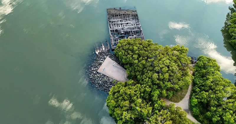 Bu köyde pizza, hamburger ve kebap yemek yasak Sözcü Gazetesi