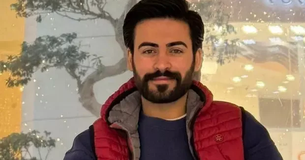 Hatay haberleri Hatay da esrarengiz kayıp vakası: 50 gündür aranıyor 10 Nisan 2026