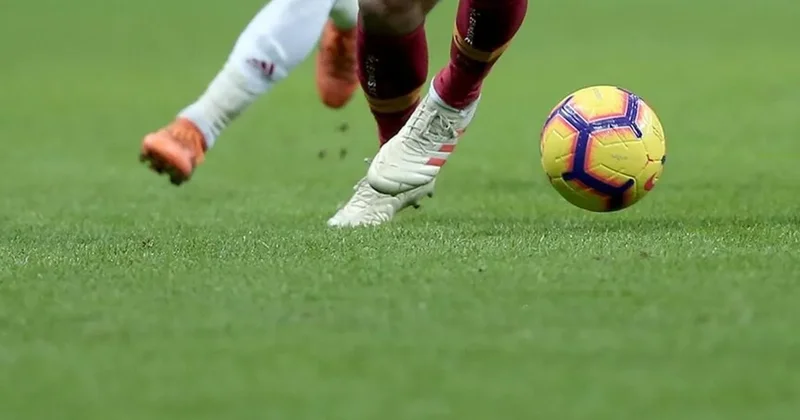 1. Lig de 36. hafta programı açıklandı!