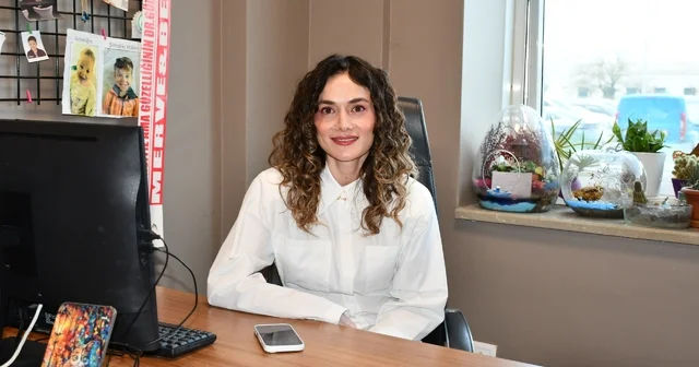 Uzmanından uyarı Kalp hastalıkları önlenebilir Düzce Haberleri