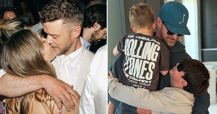 13 yıllık evlilik elden gidiyor… Kocasına son uyarıyı yaptı: Ya büyü ya da bu evden git!