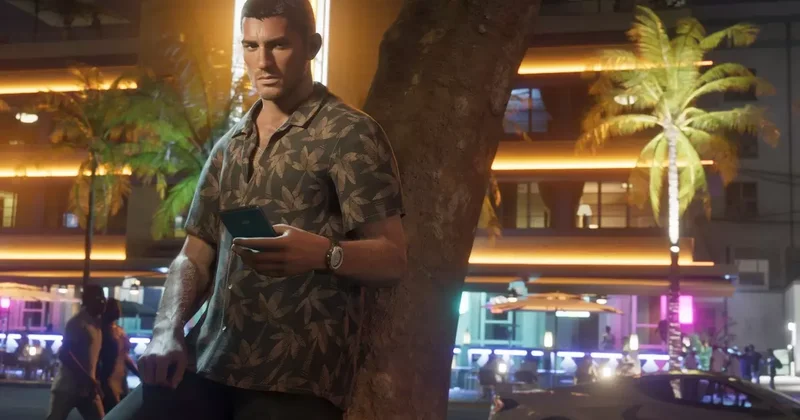 GTA 6 nın PC çıkış tarihi sızdırıldı: Bekleyiş sanılandan çok daha kısa sürebilir