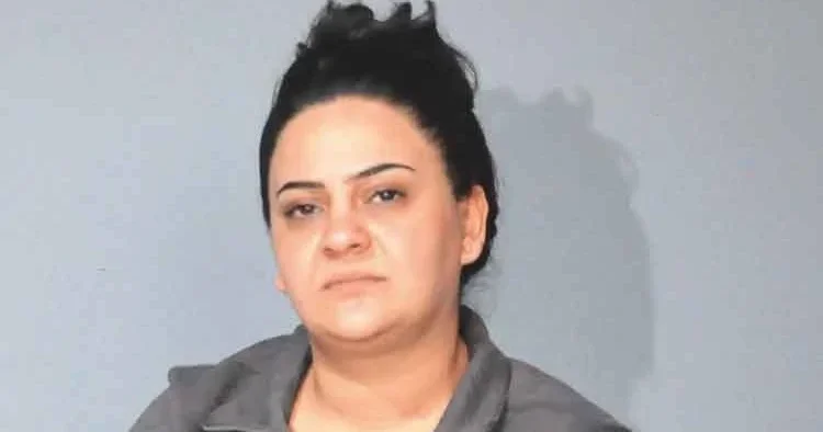 Şiddet mağduru Esra’nın çığlığı: Ölmek istemiyorum