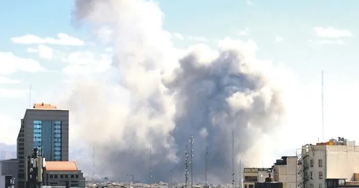 YAVUZ DONAT Ateşkes... ‘Bade harab ül Basra’