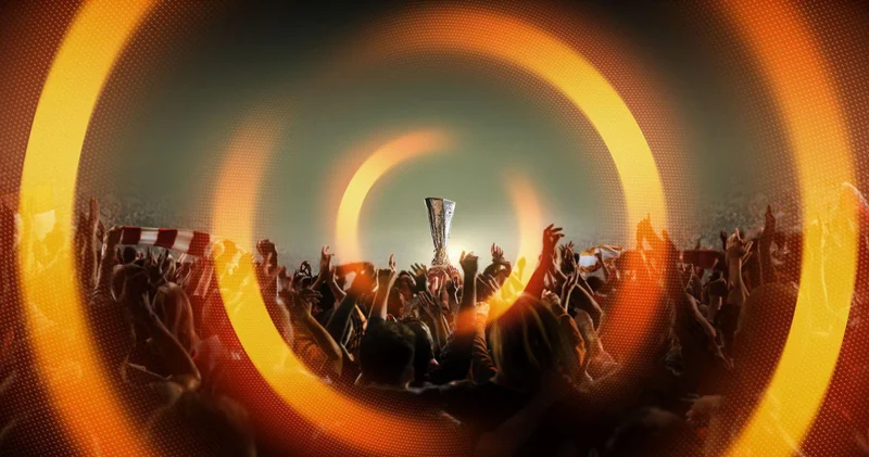 İşte UEFA Avrupa Ligi nde gecenin sonuçları! Futbol Haberleri