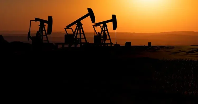 Trakya da dengeleri değiştiren keşif! Süre Uzatıldı!