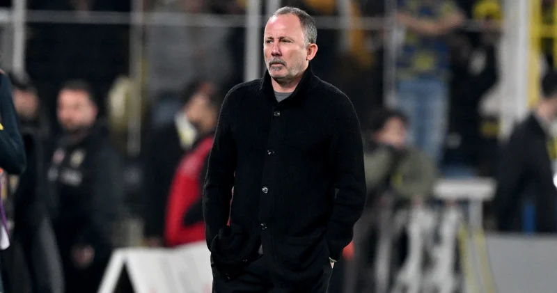 İşte Beşiktaş ın Fenerbahçe derbisi faturası! Beşiktaş Haberleri