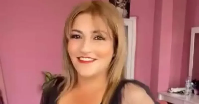 Bahar’ın katili muhtar sevgilisi