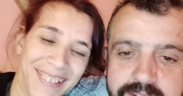 Kastamonu da kayıp Arzu dan 10 gündür haber alınamıyor Kastamonu Haberleri