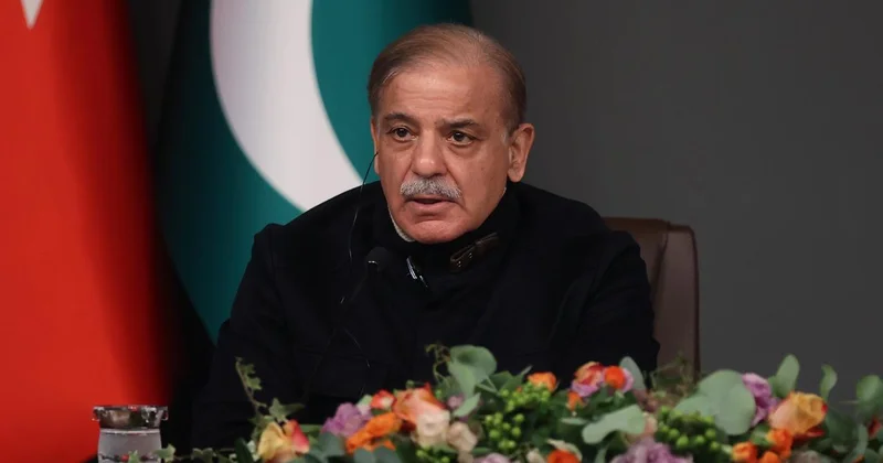 Pakistan Başbakanı: İslamabad daki İran görüşmeleri tamam ya da devam anı