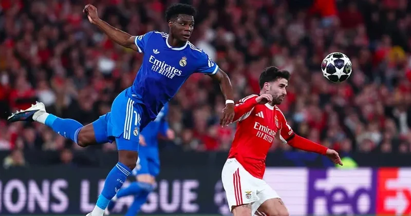 Rafa Silva Portekiz’de istenmeyen adam oldu