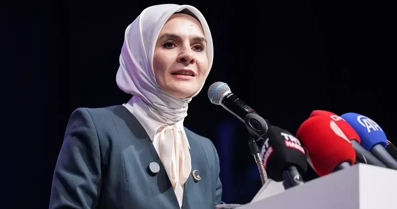 Bakan Göktaş: Senegal ile ortak hedefimiz kısa vadede 1 milyar dolarlık ticaret hacmine ulaşmaktır Ekonomi Haberleri