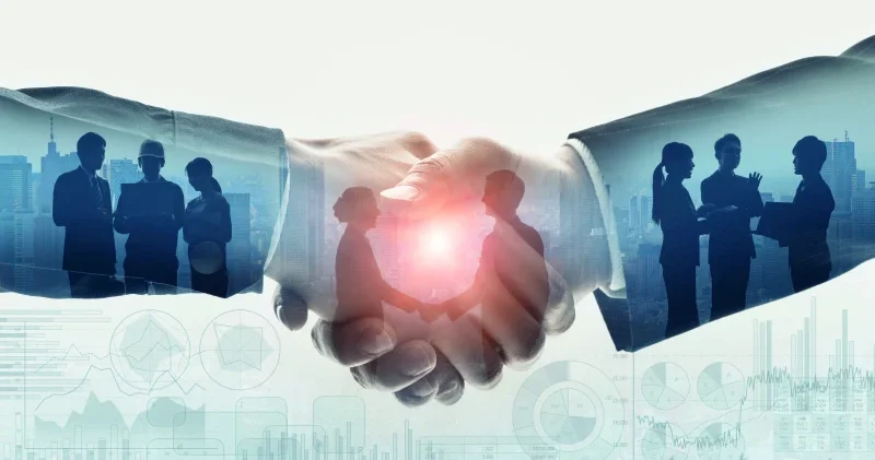 12 bin 500 girişimciye doğrudan destek Ekonomi Haberleri