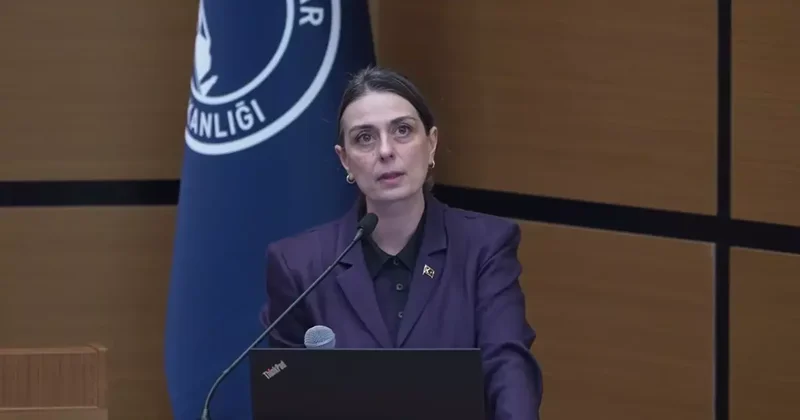 Üsküdar Belediye Başkanı Dedetaş ın Cumhurbaşkanı Erdoğan çıkışı gündem oldu