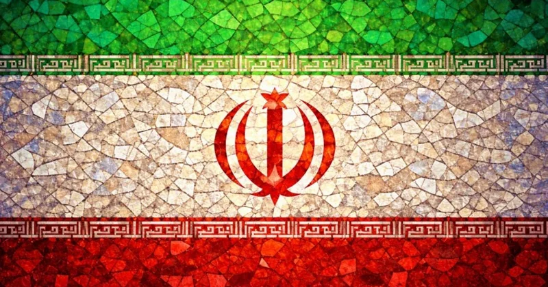 ABD İsrail saldırılarında yaralanan İran Stratejik Dış İlişkiler Konseyi Başkanı Harrazi öldü