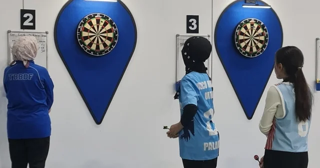 Tuzcu Mimar Sinan Ortaokulu Türkiye finallerinde Erzurum Haberleri