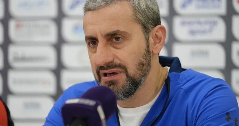 Serkan Özbalta: Erzurum a armağan olsun