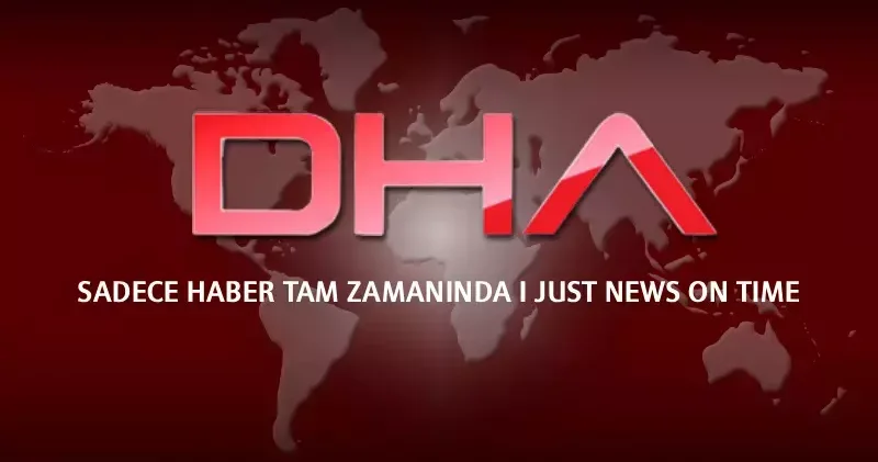 İstanbul Cumhuriyet Başsavcısı Dönmez: Uyuşturucu dosyası kapsamında yeni operasyonlar yapılacak