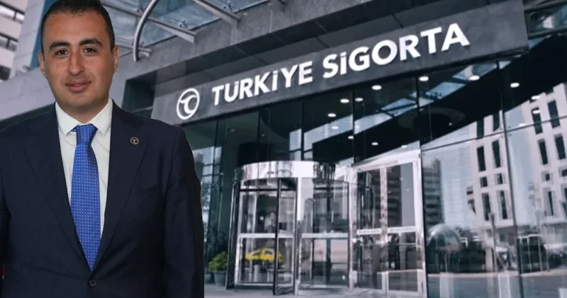 Türkiye Sigorta’da mevcut yönetimle yola devam Ekonomi Haberleri