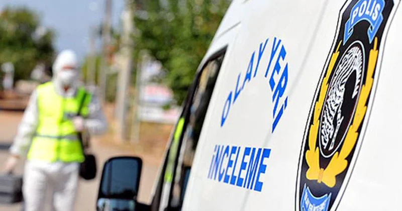 İstanbul da park yeri yüzünden tartıştığı emlakçıyı öldüren muhtara dava