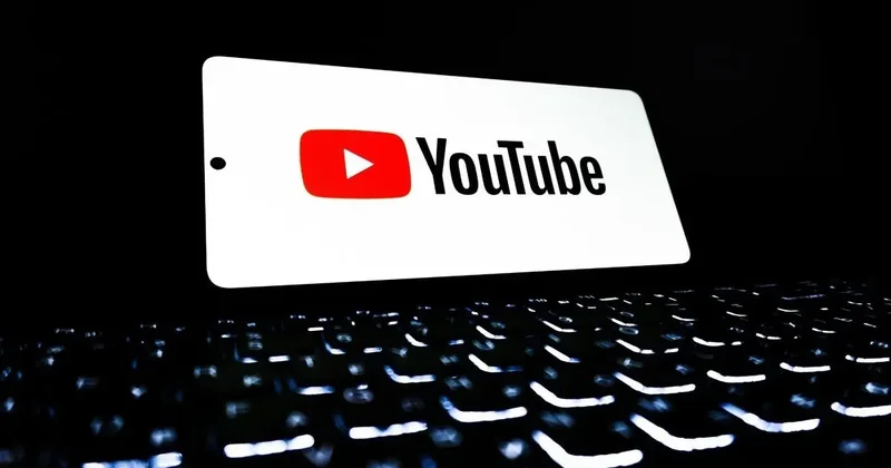 YouTube dan 90 saniyelik atlanamayan reklamlar hakkında açıklama geldi