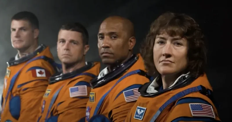 Memur maaşı alıyorlar: mesai, prim, tazminat yok, 5 dolar harçlıkları var