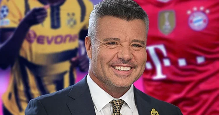 Fenerbahçe, 3 transferi belirledi! Sadettin Saran dan Avrupa da şov