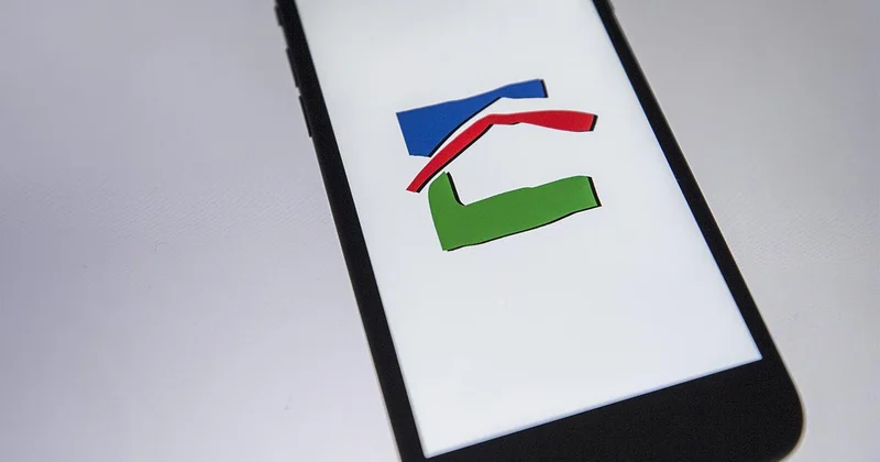 Emlak Katılım halka arz sürecini başlattı