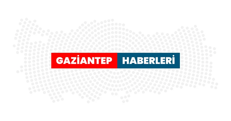 Kırgızistan ın Ankara Büyükelçisi Kazakbaev den Nizip e ziyaret Gaziantep Haberleri