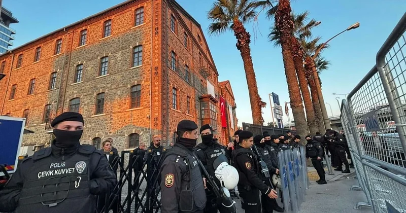 Meslek Fabrikası’nı 5 milyona kiralamak isteyen kim? Sözcü Gazetesi