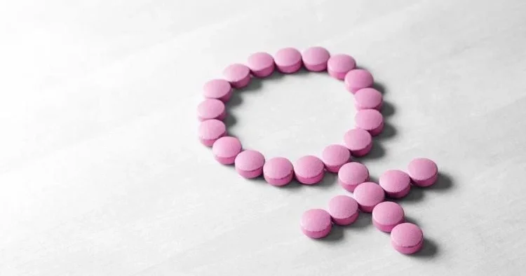 Yılların tartışması son buluyor… Menopozda hormon aklandı mı