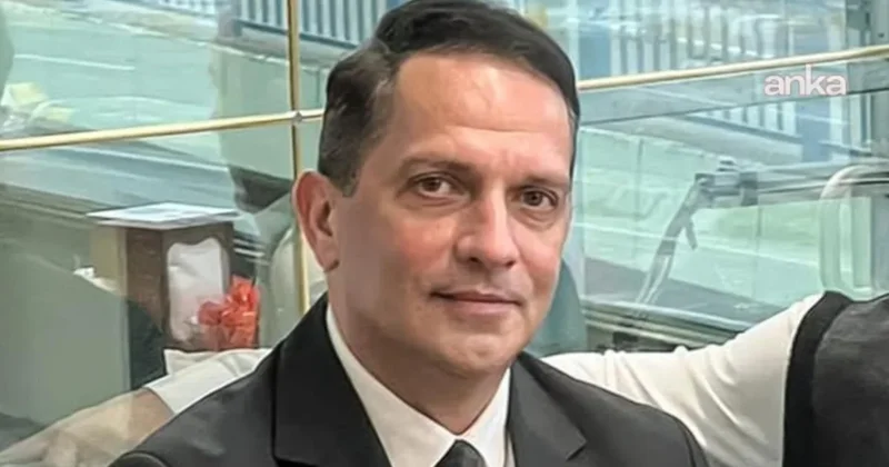 2 milyon dolarlık ‘İBB Borsası’ iddiasını kanıtlayan dava Sözcü Gazetesi