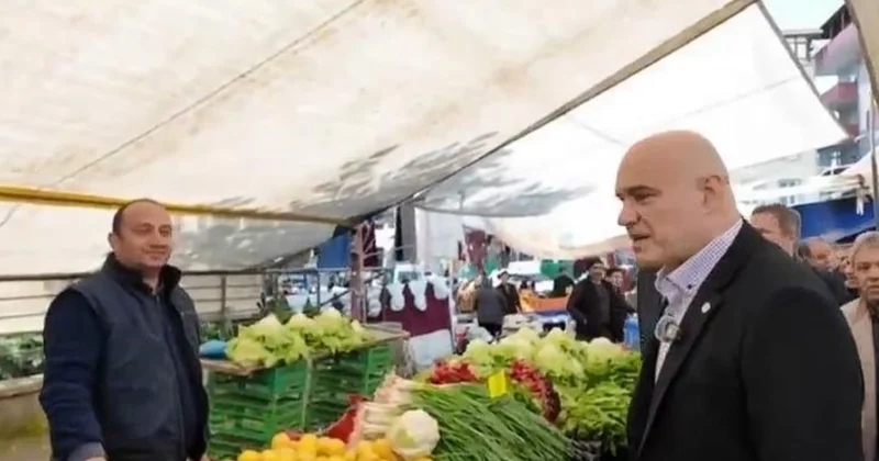 Krizin nedeni yukarıdakiler Sözcü Gazetesi