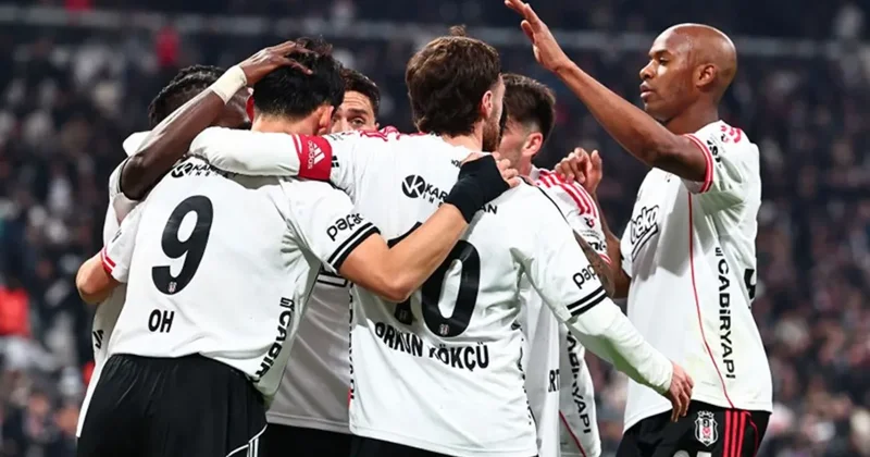 Tiago Djalo: Yediğimiz iki golü yemeyebilirdik!