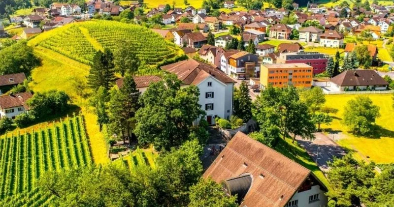 Cebini düşünen buraya koşuyor! Avrupa’nın en hesaplı 5 rotası!