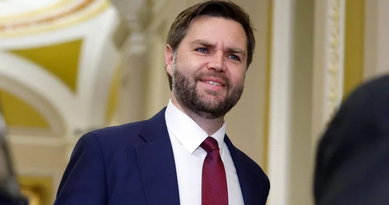 ABD İran teması başlıyor: Vance “Oyun olursa taviz yok” dedi