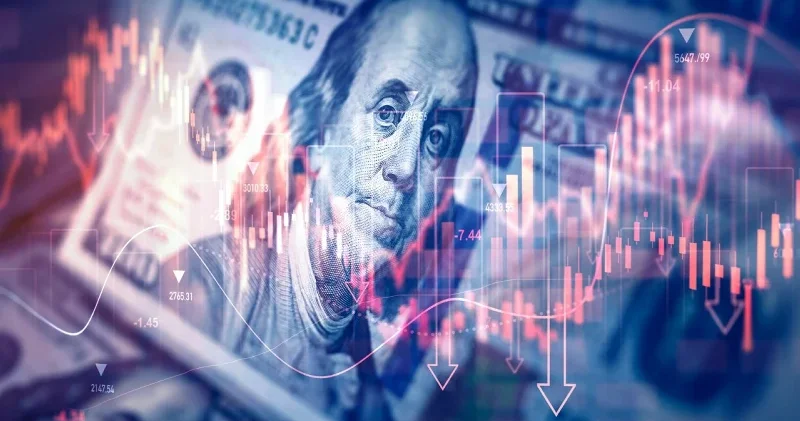 Küresel piyasalar ateşkes süreci ve ABD nin enflasyon verisine odaklandı Dünya Ekonomisi Haberleri