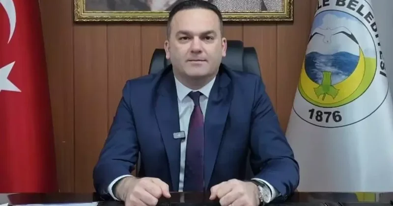 Cinsel istismarla suçlanıyordu! Hasbi Dede CHP den ihraç edildi