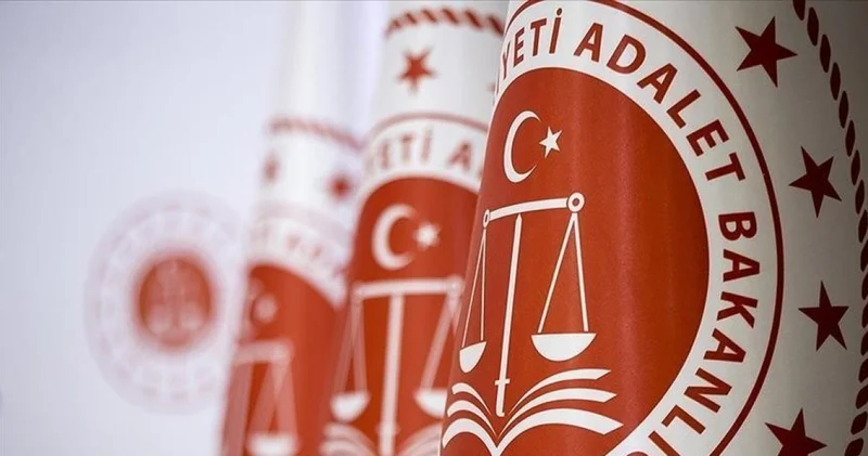 12. Yargı Paketi maddeleri 2026: Yargı paketi ne zaman çıkacak, meclisten geçti mi, af var mı?