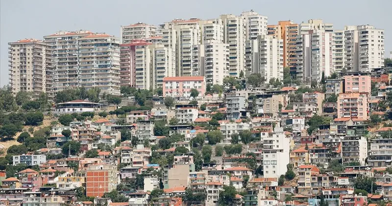 Satışlar düştü ama gelir patladı! İlk çeyrek verileri şaşırttı